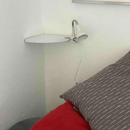 Studio Vue Bassin Grand Confort Apartment *